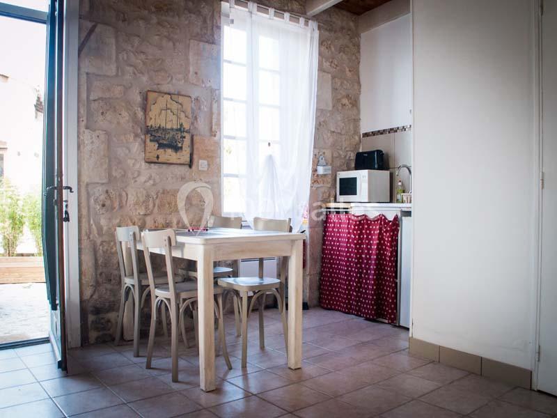 Moulin de Pillay - galerie - photo 32