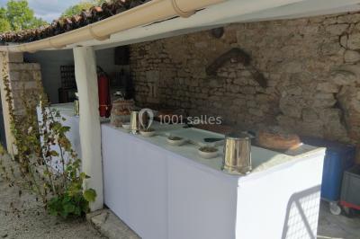 Moulin de Pillay - photo 3