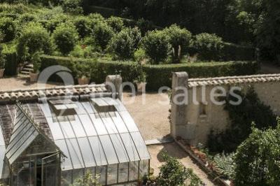 Château De Saint Bernard - photo 3