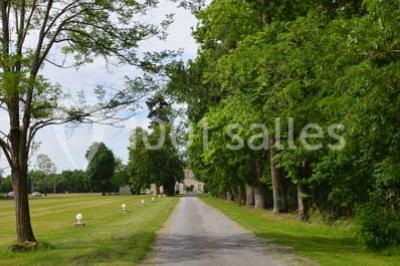 Miniature Location salle Saint-Aubin-de-Médoc (Gironde) - Le Caillavet #20 Location salle Saint-Aubin-de-Médoc (Gironde) - Le Caillavet #24