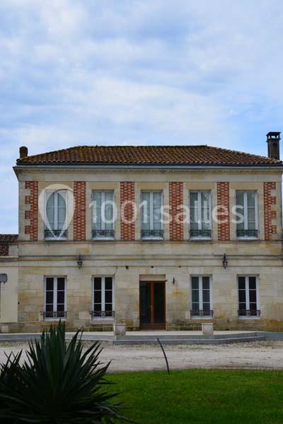 Le Caillavet - galerie - photo 17