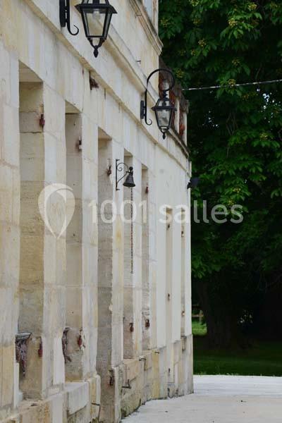 Le Caillavet - galerie - photo 18