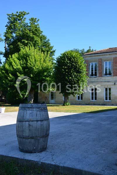 Le Caillavet - galerie - photo 19