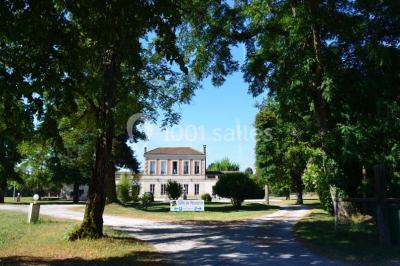 Le Caillavet - photo 1
