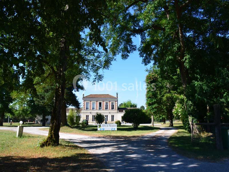 Le Caillavet - galerie - photo 1