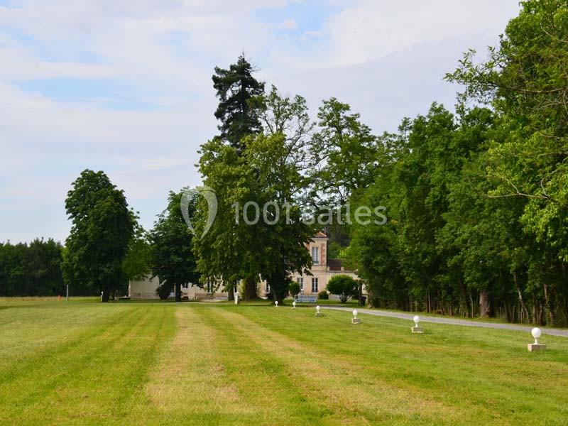 Le Caillavet - galerie - photo 10