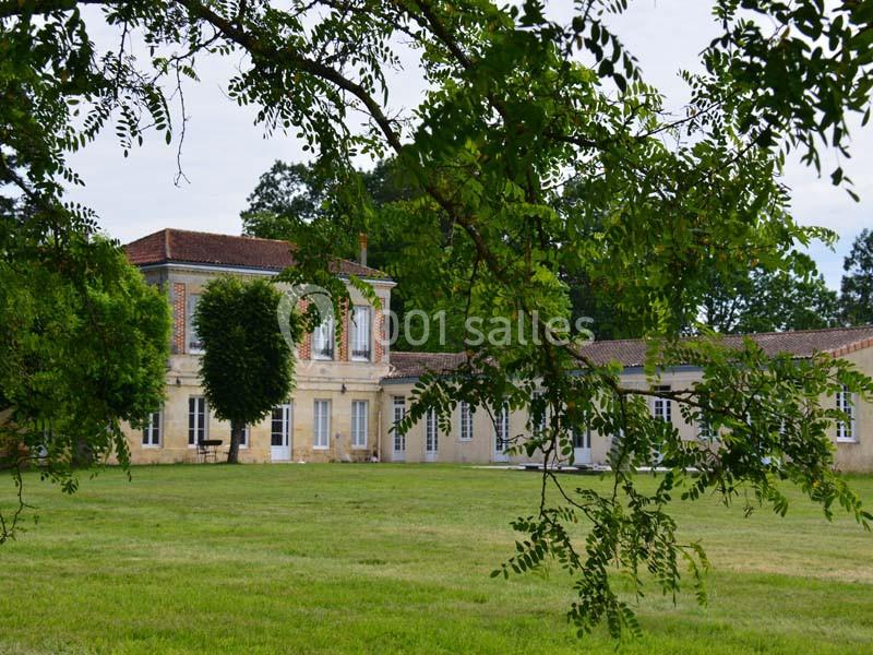 Le Caillavet - galerie - photo 7