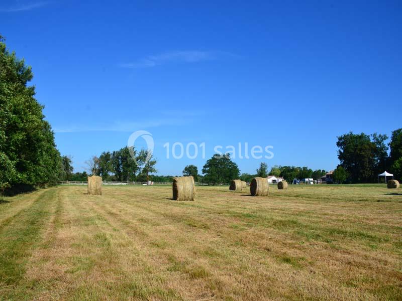Le Caillavet - galerie - photo 16