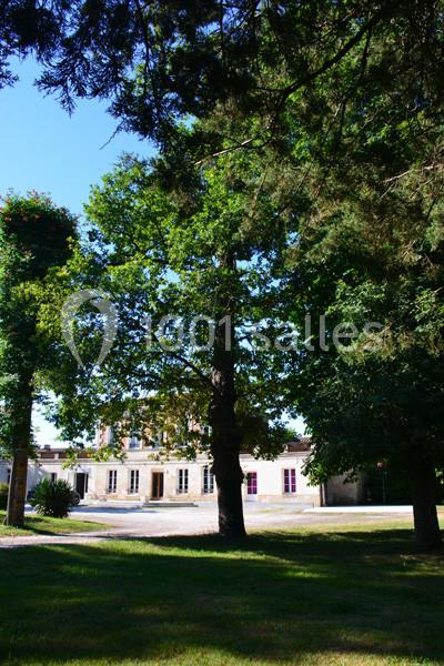 Le Caillavet - galerie - photo 20