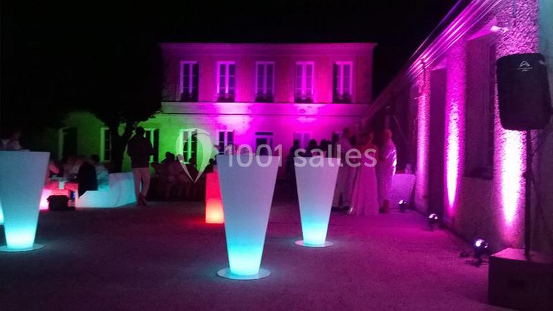 Le Caillavet - galerie - photo 23