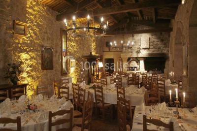 La Jarrerie - photo 4