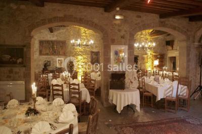 La Jarrerie - photo 5