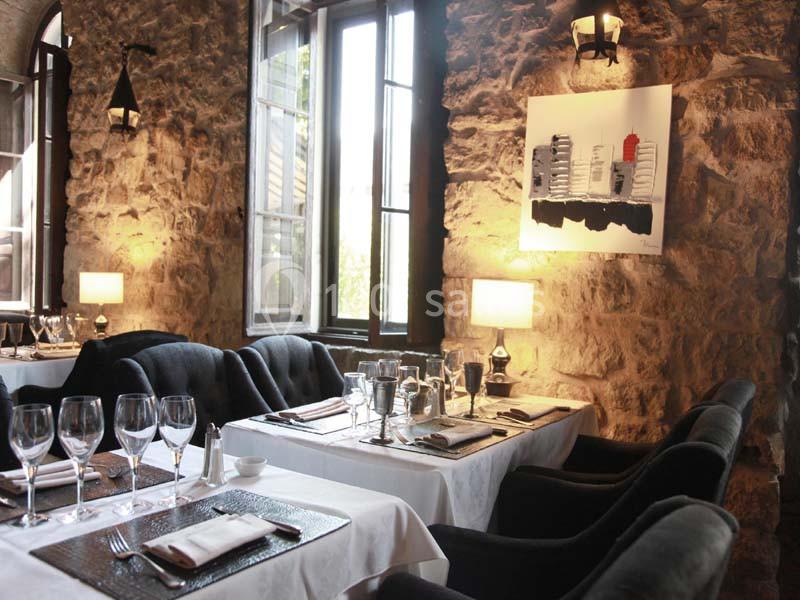 La Jarrerie - galerie - photo 12