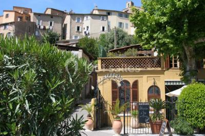 La Jarrerie - photo 1