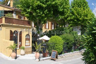La Jarrerie - photo 2