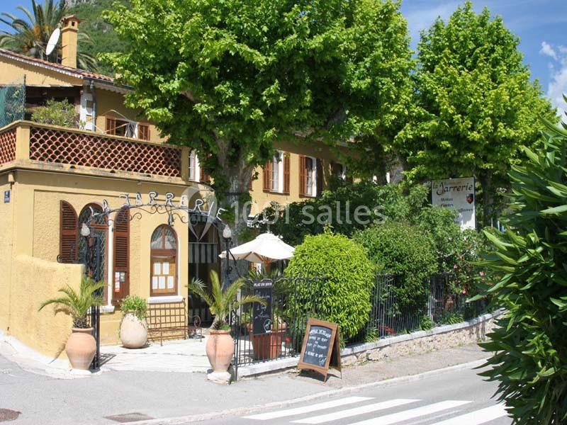 La Jarrerie - galerie - photo 2
