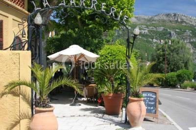 La Jarrerie - photo 3