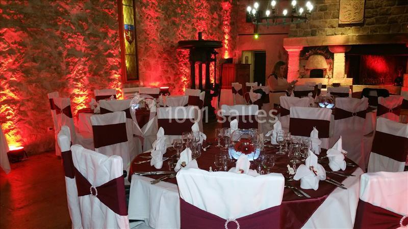 La Jarrerie - galerie - photo 16