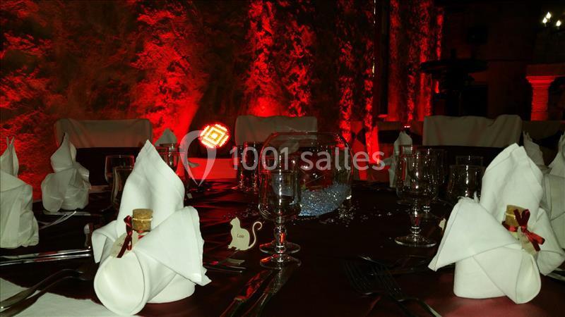 La Jarrerie - galerie - photo 17