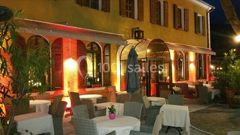 La Jarrerie - galerie - photo 18