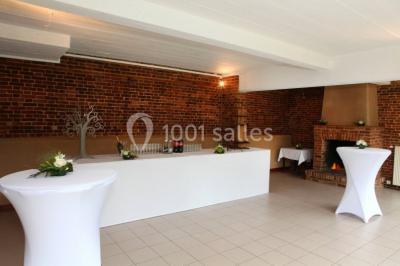 Le Germoir - photo 4