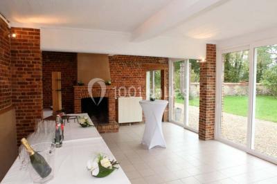 Le Germoir - photo 5