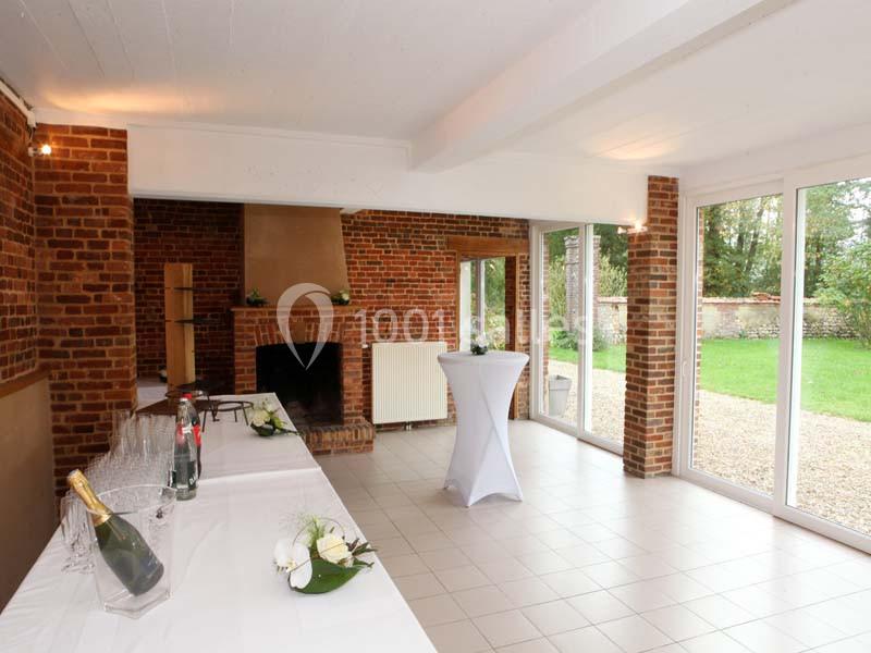 Le Germoir - galerie - photo 5