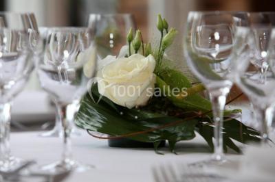 Le Germoir - photo 5