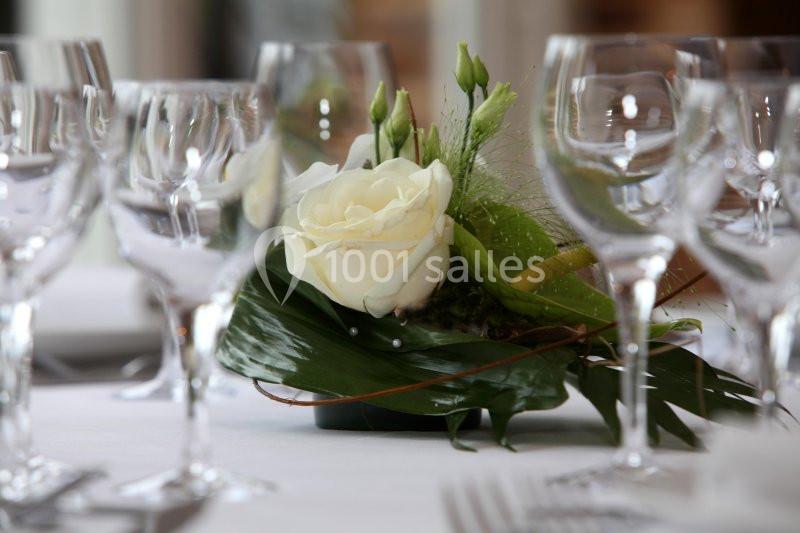 Le Germoir - galerie - photo 5