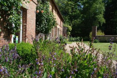 Le Germoir - photo 2