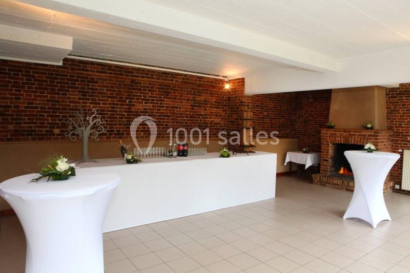 Le Germoir - galerie - photo 4