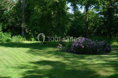 Le Germoir - photo 3