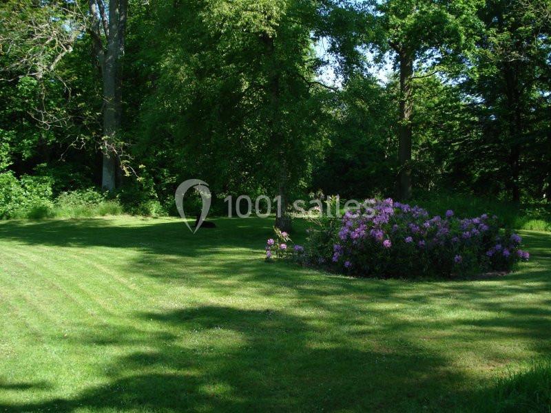 Le Germoir - galerie - photo 3