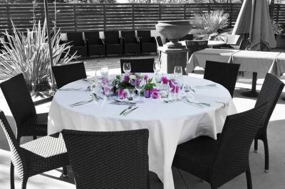 Location salle Montpellier (Hérault) - La Chichoumeille #20