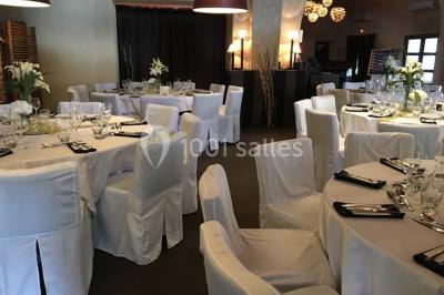 Location salle Montpellier (Hérault) - La Chichoumeille #20