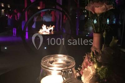 Location salle Montpellier (Hérault) - La Chichoumeille #20