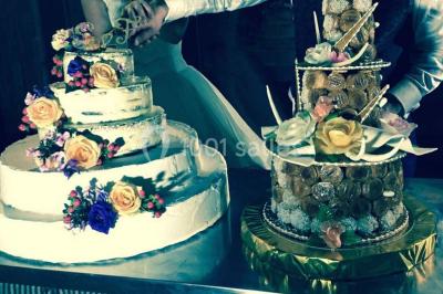 Location salle Montpellier (Hérault) - La Chichoumeille #20