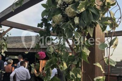 Location salle Montpellier (Hérault) - La Chichoumeille #20