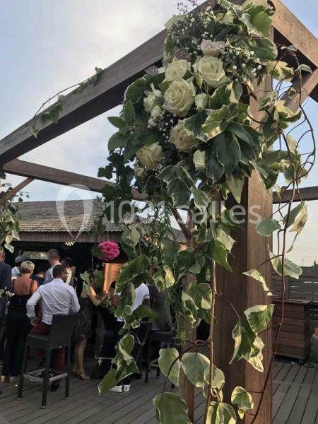 Location salle Montpellier (Hérault) - La Chichoumeille #11