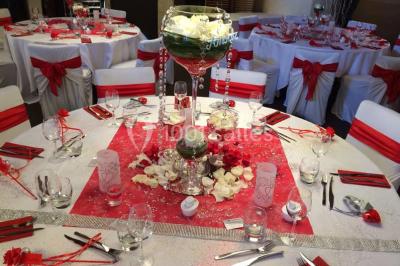 Location salle Montpellier (Hérault) - La Chichoumeille #20