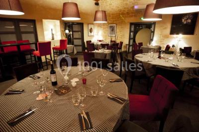 La Chichoumeille - photo 2