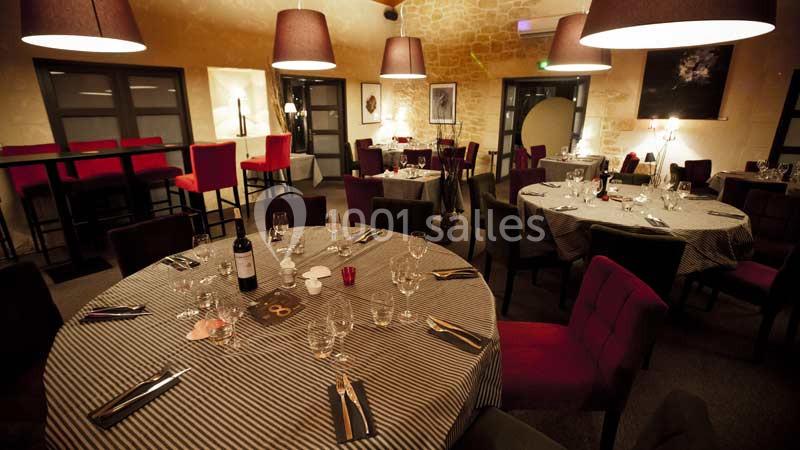 La Chichoumeille - galerie - photo 2