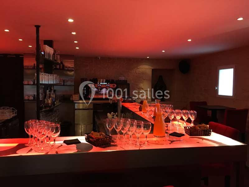 La Chichoumeille - galerie - photo 9