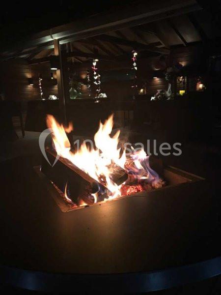 La Chichoumeille - galerie - photo 10