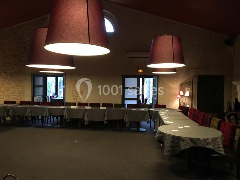 La Chichoumeille - galerie - photo 11