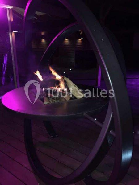 La Chichoumeille - galerie - photo 13
