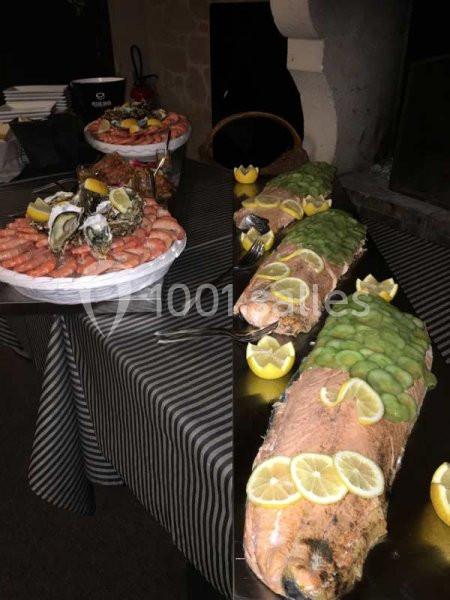 La Chichoumeille - galerie - photo 16