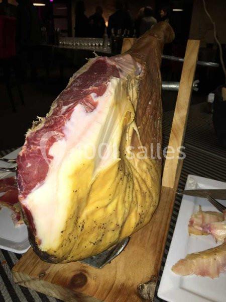 La Chichoumeille - galerie - photo 18