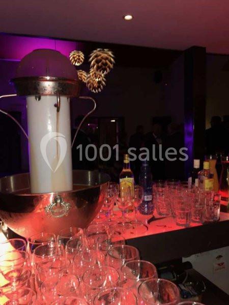 La Chichoumeille - galerie - photo 19