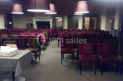 La Chichoumeille - photo 4